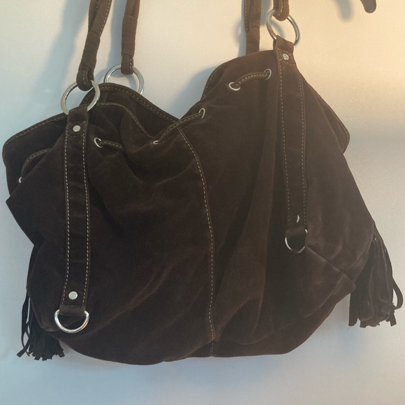 Y2K VIBES 🤎 - Picture 3 of 4